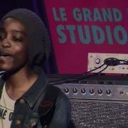 Irma Interprète I Know En Live Sur RTL RTL RTL