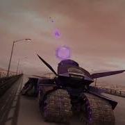 Shockwave Tribute Mechanical Instinct Aviators