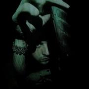 Levi Ryan Meant To Hurt W Gl0wrm Official Video