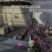 Quality Test Leftover
