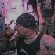 Hate5six Agnostic Front May 17 2014