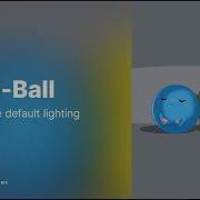 Unity 3D Beginner Roll A Ball Game Adding AI Navigation