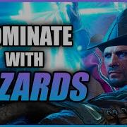 10 лучших заклинаний волшебника которые сделают Baldur S Gate 3 лёгким испытанием