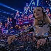 Dark House 2026 Underground Hypnotic Techno Club Energy 1h Mix