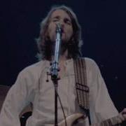 Supertramp School Live In Paris 1979