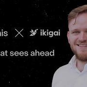 Celonis Context Model Ikigai Explained