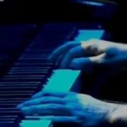 Serj Tankian Yes It S Genocide Live Yerevan 2011 HD
