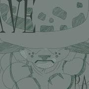 WAVES 2 WEEK ANYTHING MAP ONE PIECE PART 13