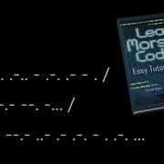Secret Morse Message 2 Learn Morse To Decode