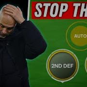 Прекратите совершать эти ошибки H2H в FC Mobile