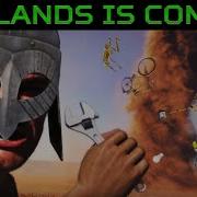 Every Secret Hidden In The DayZ Badlands Bike Teaser