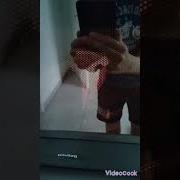 Microwave Sound Effect Bass Boosted