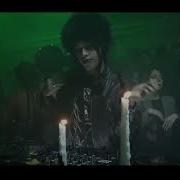 10 More Boiler Room Moments
