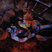 Avatar Fire And Ash Varang X Miles Quaritch Quarang Give It Up To Me By Sean Paul EDIT