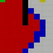 Dijkstra S Algorithm