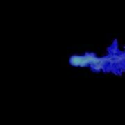 Maya Fluid Test