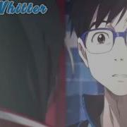 Dangerous Multifandom MEP