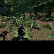 Cryengine 2 Valley 1080p HD