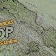 One Minute Map Hack Make An Area POP In ArcGIS Online