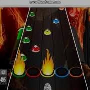 Patterns Schmutz06 Fc Expert
