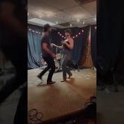 Austin Honky Tonk Two Step Dance Lessons Beginner Intermediate Every Tuesday At Sagebrush