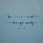 Auto Traffic Exchange Script