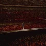 AC DC Hell Ain T A Bad Place To Be Live At River Plate December 2009