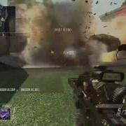 C4 Quick Scope Kill