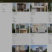 10mF Client Portal Library Demo