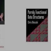 David Nolen The Functional Final Frontier