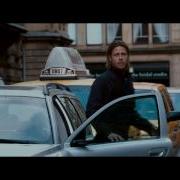 Muse The 2nd Law Isolated System World War Z Trailer