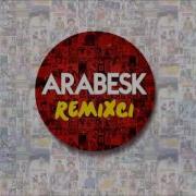 Müslüm Gürses Affet Arabesk Trap Remix