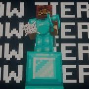 Fastest Way To MASTER UHC PVP