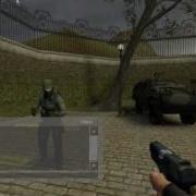 CSS Flash Kill