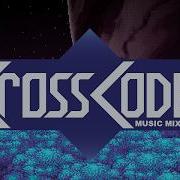 CrossCode Music Mix