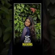 How I Create Circle Masking Transition In Capcut Tutorial Edit Capcut Tutorial