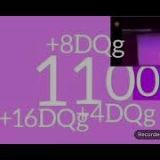 Binary Numbers Extended 31