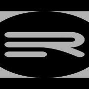 SYNTAX PRAY Instrumental 2002