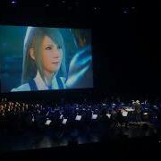 FIND THE FLAME DISTANT WORLDS PARIS
