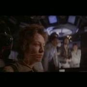 Alien Deleted Scene Alien Transmission Good Quality