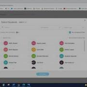 Procare Online Demo