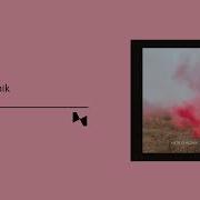 Hior Chronik Apofanie Full Album