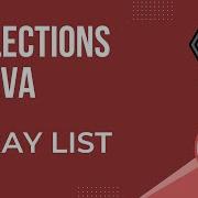 Java Collections Framework Part4 ArrayList Concept Hands On