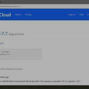 1 02 HPC Ecosystems OpenHPC101 Vagrant Overview Setup And Reset