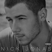 Nick Jonas Chains 1 HOUR