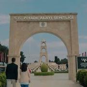 Ata Demirer Ve Metin Akpınar Dan Memleket Sevgisi Üzerine Yeni Opet Reklamı