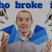 Power Automate Error Handling On Multiple Flows REUSABLY Try Catch Send Errors In Teams Message