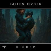 Higher Extended