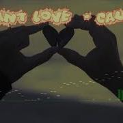 Distant Love Causmic 365LBR