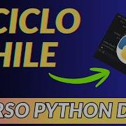 IL CICLO WHILE CORSO PROGRAMMAZIONE PYTHON DA ZERO LEZIONE 17